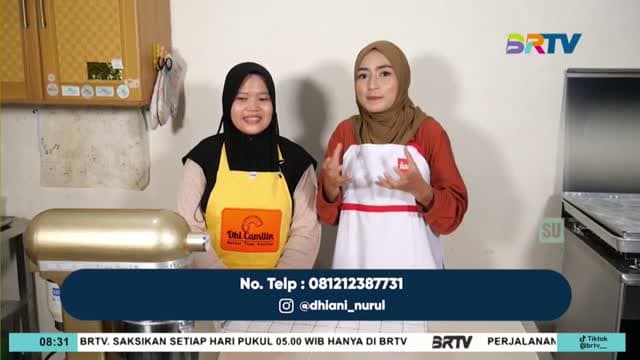 BRTV