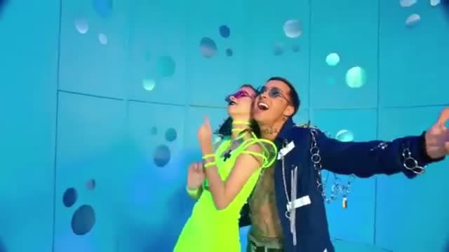BTA TV