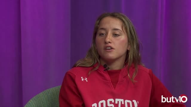 BUTV10
