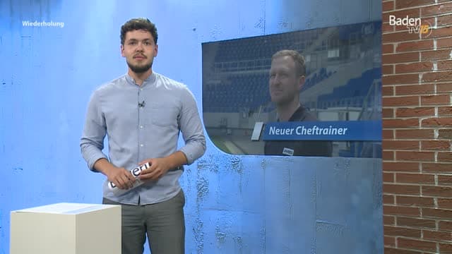 Baden TV