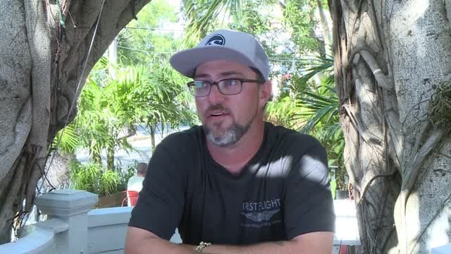 Beach TV Key West & Florida Keys