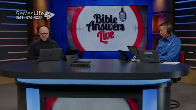 Better Life TV