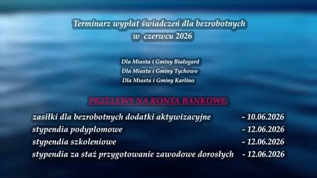 Bialogardzka Telewizja Kablowa