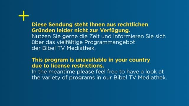 Bibel TV