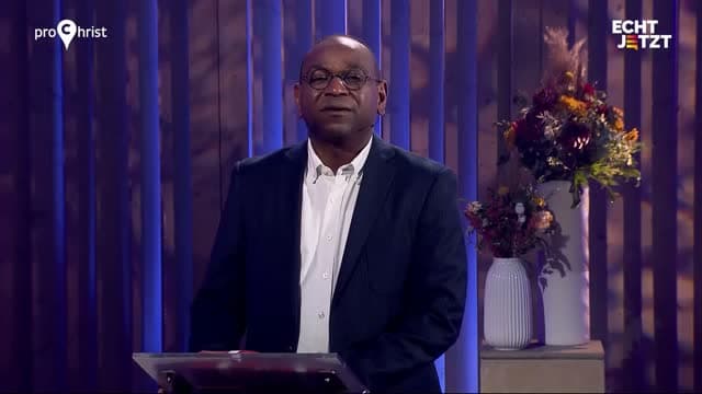 Bibel TV Musik