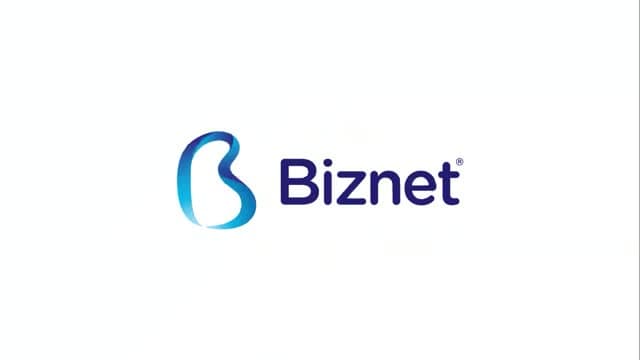 Biznet Adventure