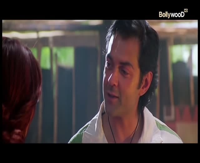 Bollywood HD