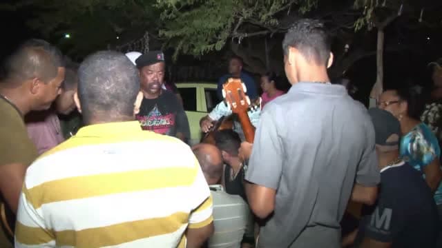 Bonaire.tv