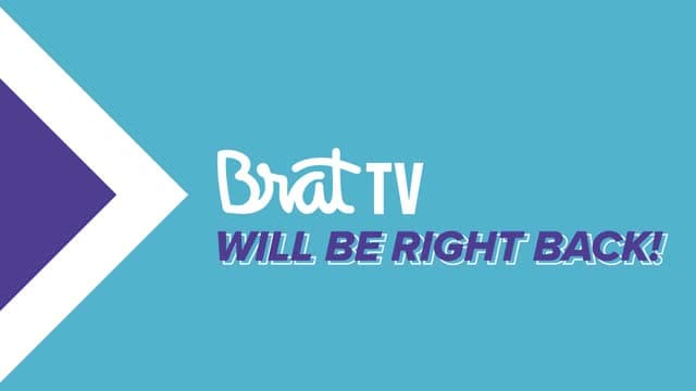 Brat TV