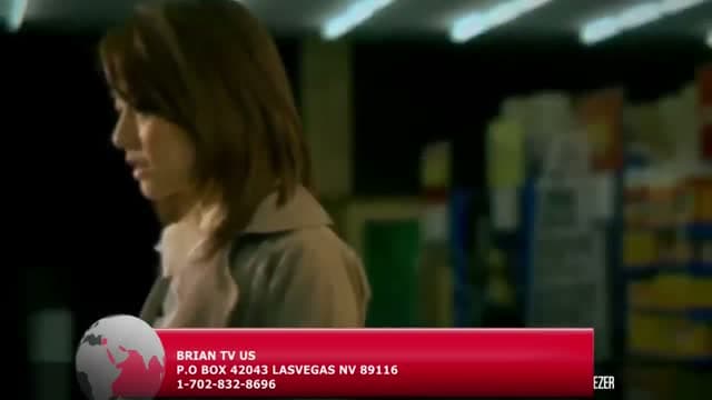 Brian TV