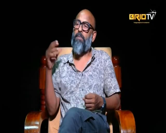 Brio TV