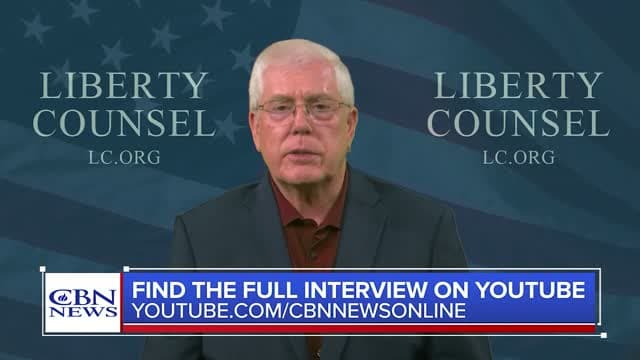 CBN News