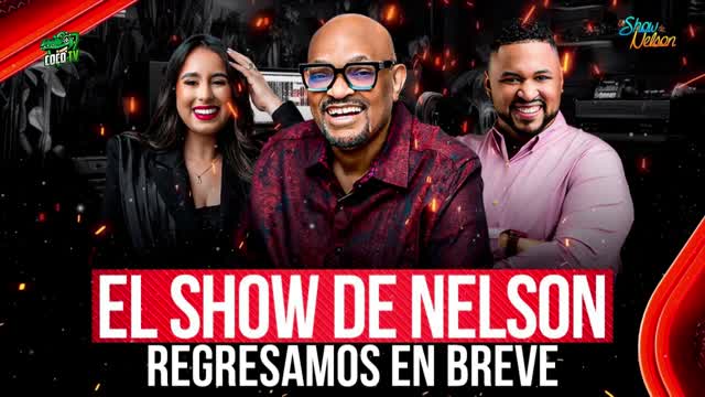 COCO TV