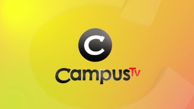 Campus TV