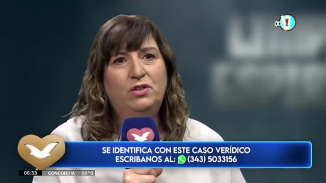 Canal 9 Litoral