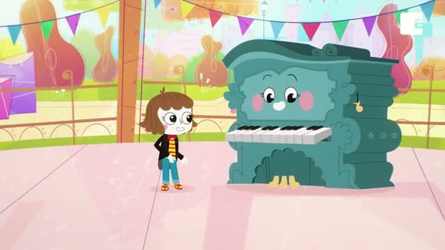 Canal Educacao