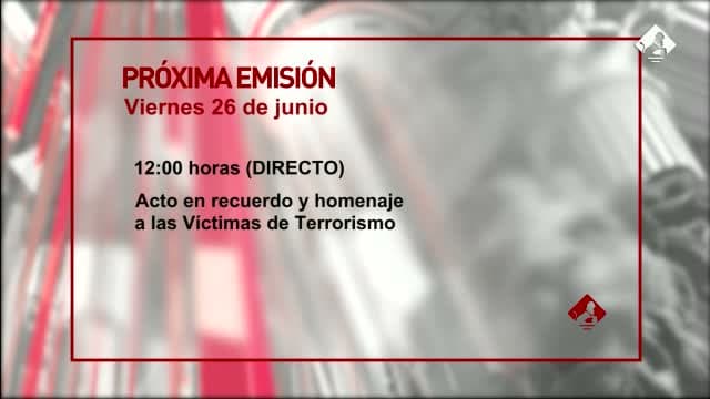 Canal Parlamento