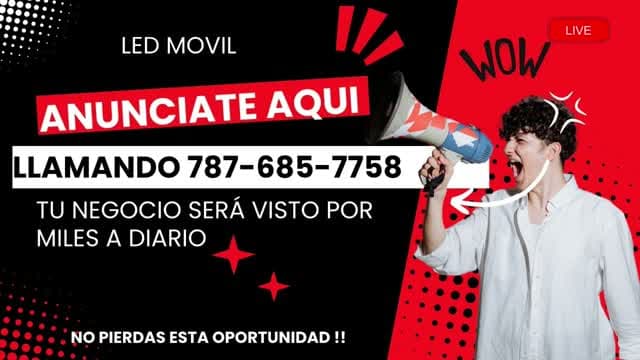 Candelita TV