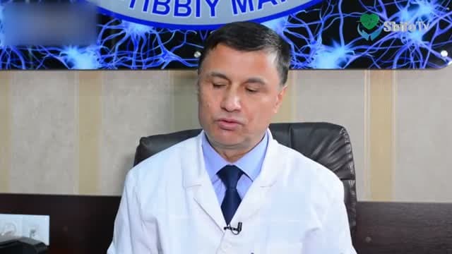 Cheksiz TV