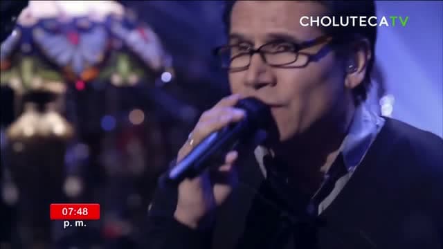 Choluteca TV