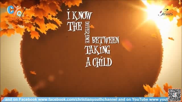 Christian Youth Channel CYC