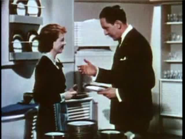 Classic Cinema