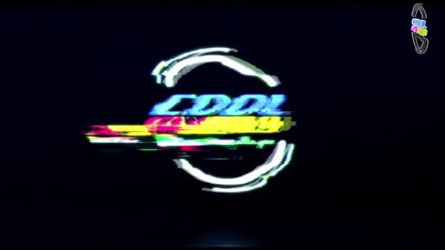 Cool FM 98.9