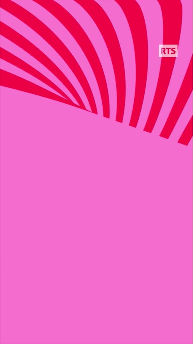 Couleur 3