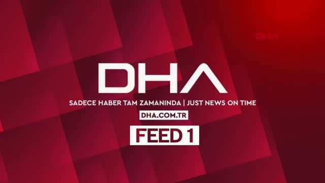 DHA