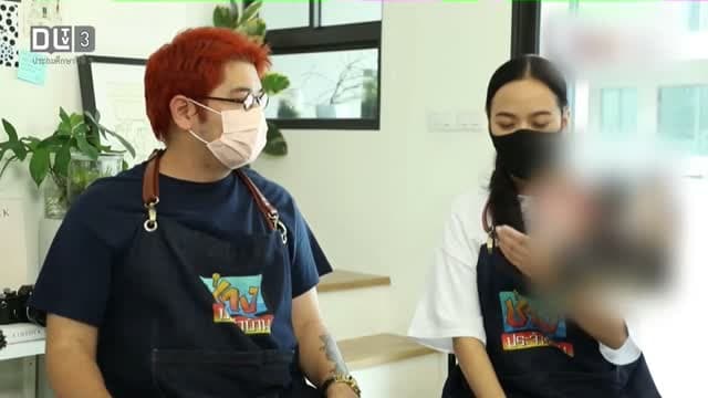 DLTV 3