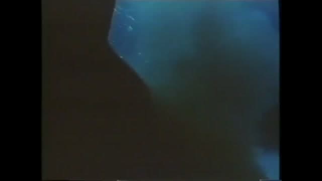 Dark Matter TV
