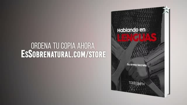 Daystar TV Espanol
