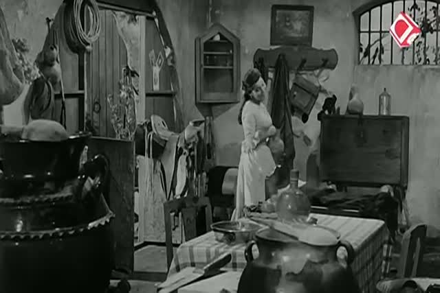 De Pelicula Latin America