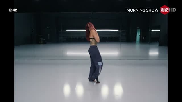 Deluxe Music