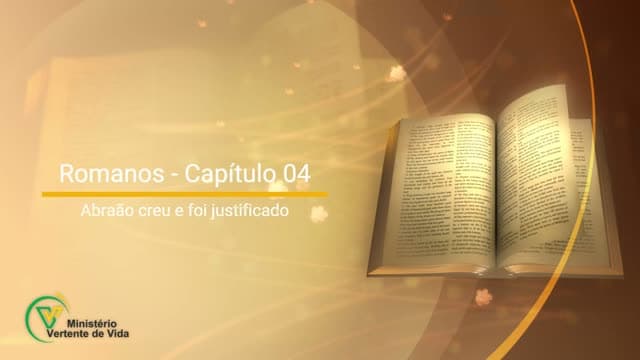 Despertar TV