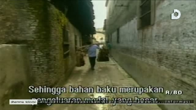 Dhamma TV