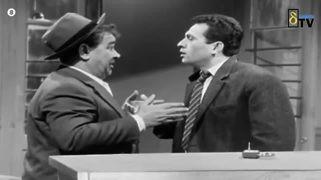 Diavata TV