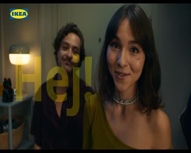 Disney Junior MENA