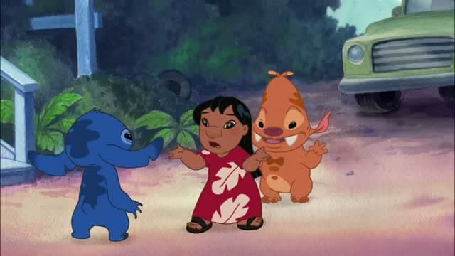 Disney XD