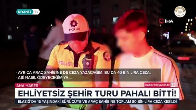 Diyanet TV
