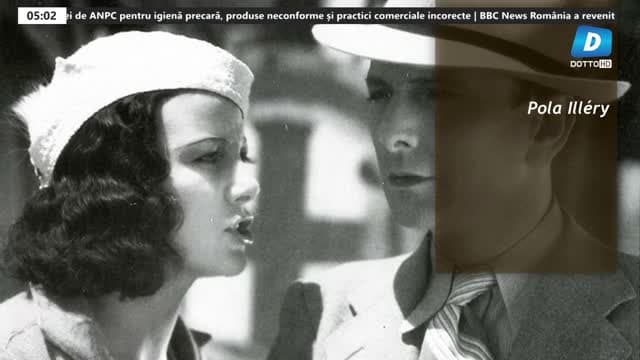 Dotto TV