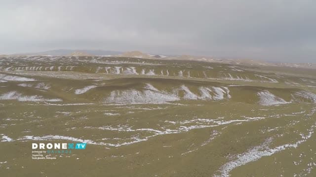 DroneTV