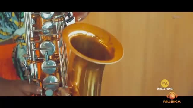 EBS Musika