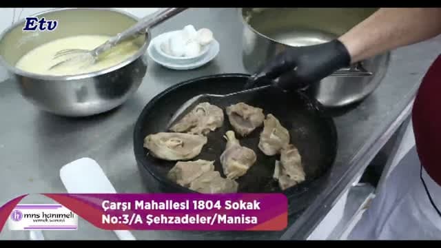 ETV Manisa