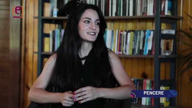 Edessa TV