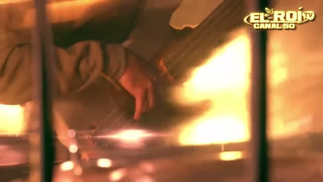El-Roi TV