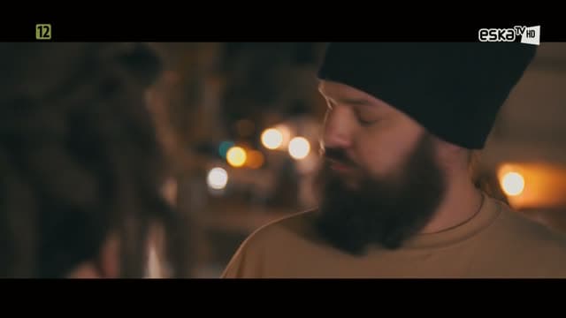 Eska TV
