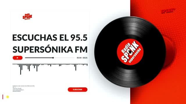 Estacion TV
