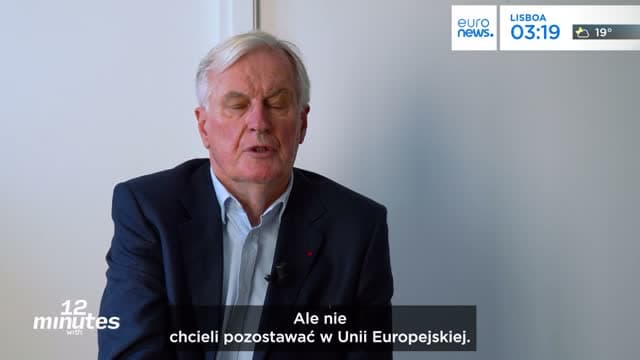 Euronews