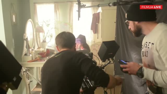 FilmUA Live